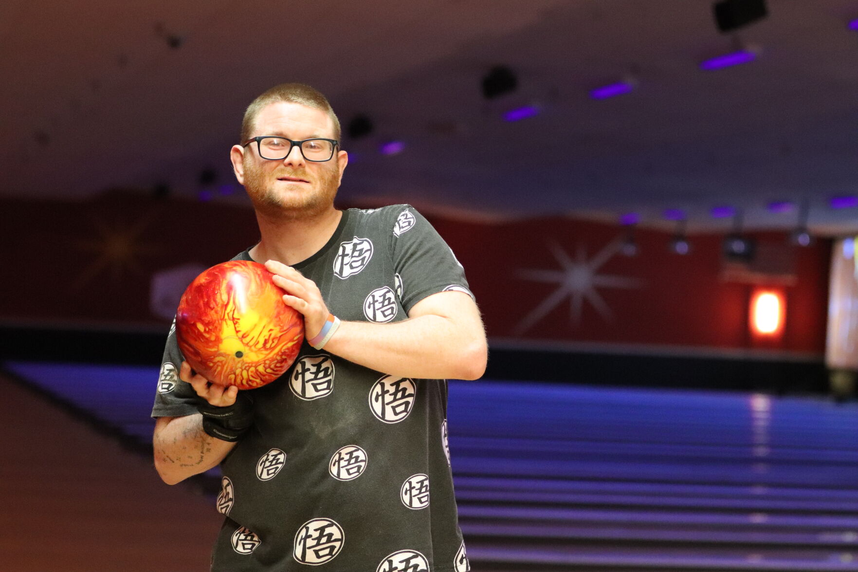 Bowling Image 13